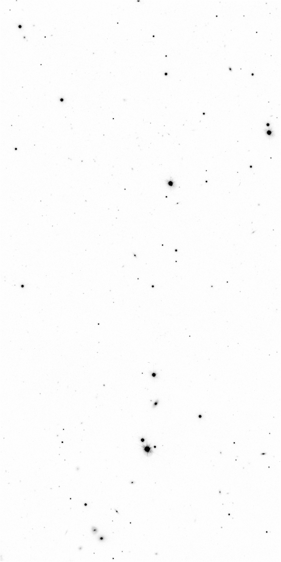 Preview of Sci-JMCFARLAND-OMEGACAM-------OCAM_i_SDSS-ESO_CCD_#67-Regr---Sci-56716.2351406-7ad7d02b906a925d7f9406345c96dad88324b64b.fits