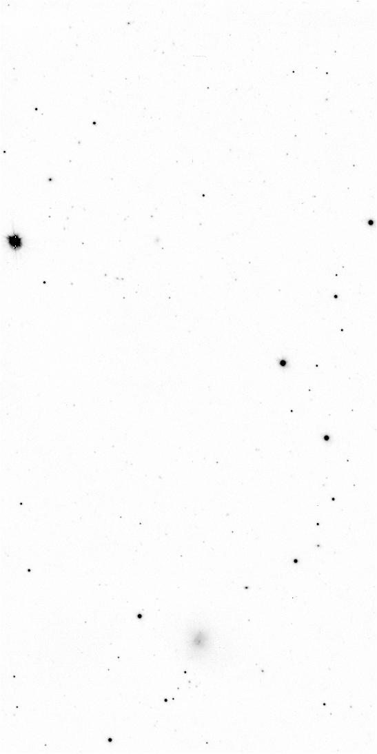 Preview of Sci-JMCFARLAND-OMEGACAM-------OCAM_i_SDSS-ESO_CCD_#67-Regr---Sci-56721.5895733-34d97af3dfebcc8774d53dc3c033fd996474413e.fits