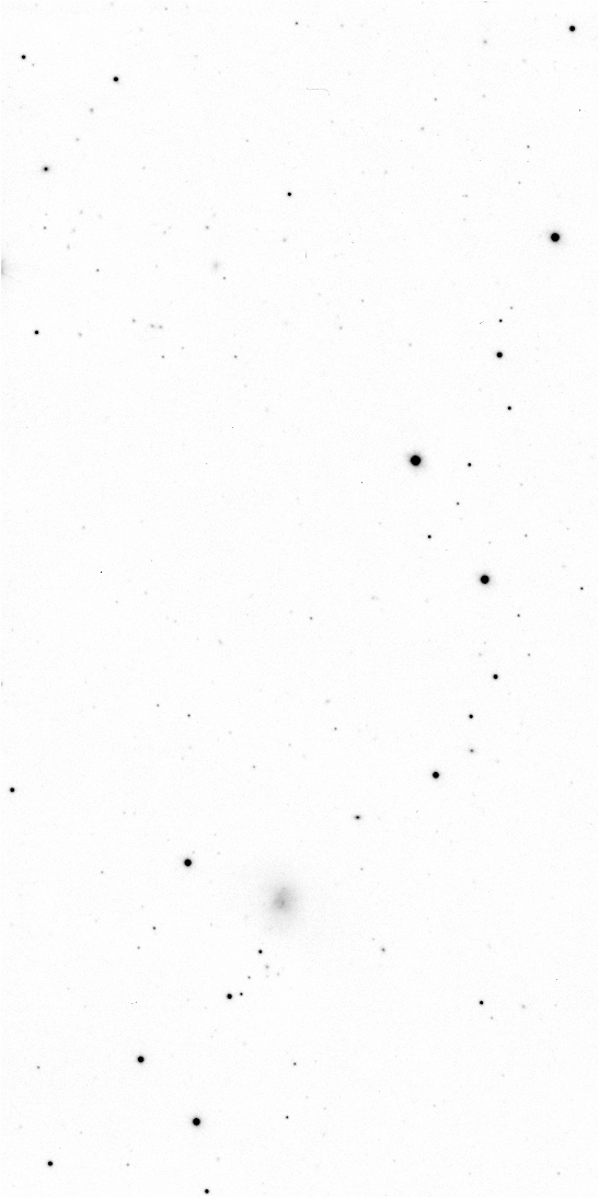 Preview of Sci-JMCFARLAND-OMEGACAM-------OCAM_i_SDSS-ESO_CCD_#67-Regr---Sci-56721.5902715-9be82644020092fe1906e68fbc473baad878efaf.fits