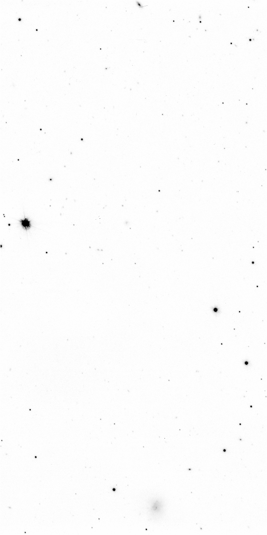 Preview of Sci-JMCFARLAND-OMEGACAM-------OCAM_i_SDSS-ESO_CCD_#67-Regr---Sci-56721.5909819-3080bab1e3665cd25ed735f82cf20d895d84e04e.fits