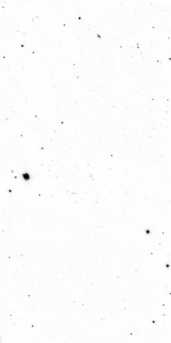 Preview of Sci-JMCFARLAND-OMEGACAM-------OCAM_i_SDSS-ESO_CCD_#67-Regr---Sci-56721.5915206-a25669de17dbfeabfd04bc16d2c319b867f1bfb1.fits