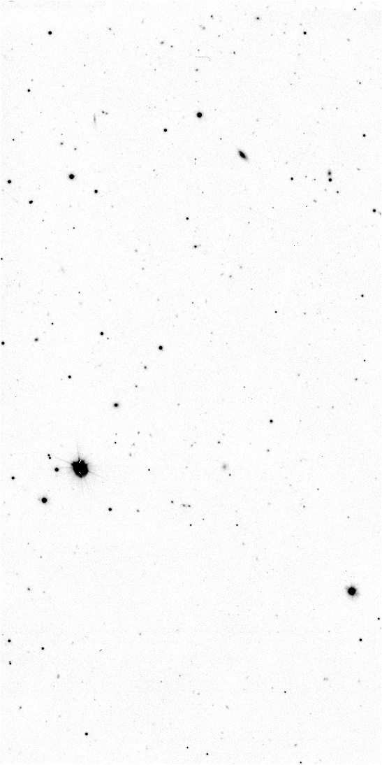 Preview of Sci-JMCFARLAND-OMEGACAM-------OCAM_i_SDSS-ESO_CCD_#67-Regr---Sci-56721.5919826-1a9d658b46375b86f0e4bedd1e3c37e239c2face.fits