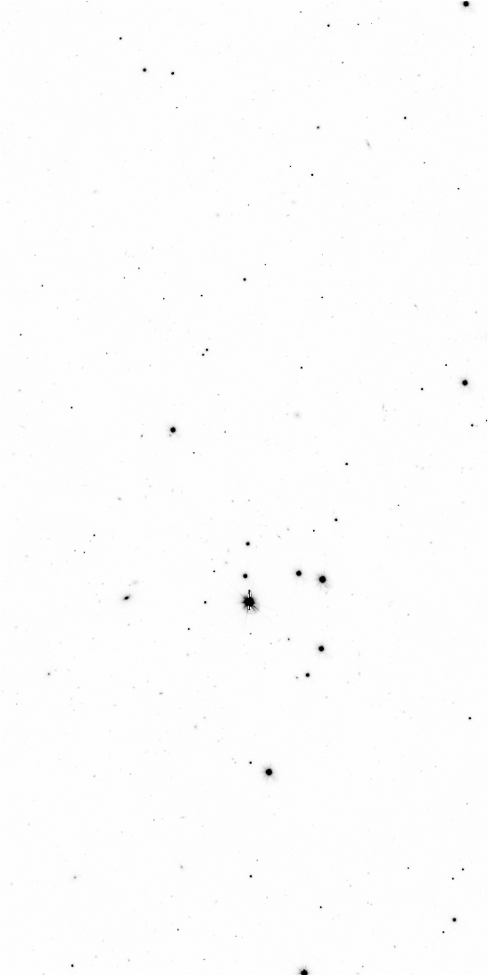 Preview of Sci-JMCFARLAND-OMEGACAM-------OCAM_i_SDSS-ESO_CCD_#67-Regr---Sci-56753.5078139-2494dc25fd0c50a967e42d98ff6e361ba500f134.fits