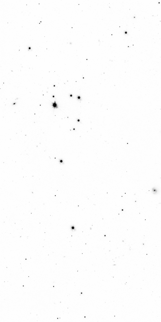 Preview of Sci-JMCFARLAND-OMEGACAM-------OCAM_i_SDSS-ESO_CCD_#67-Regr---Sci-56753.5084317-7c9ffefabe30768d3f45057035b68419591c0239.fits