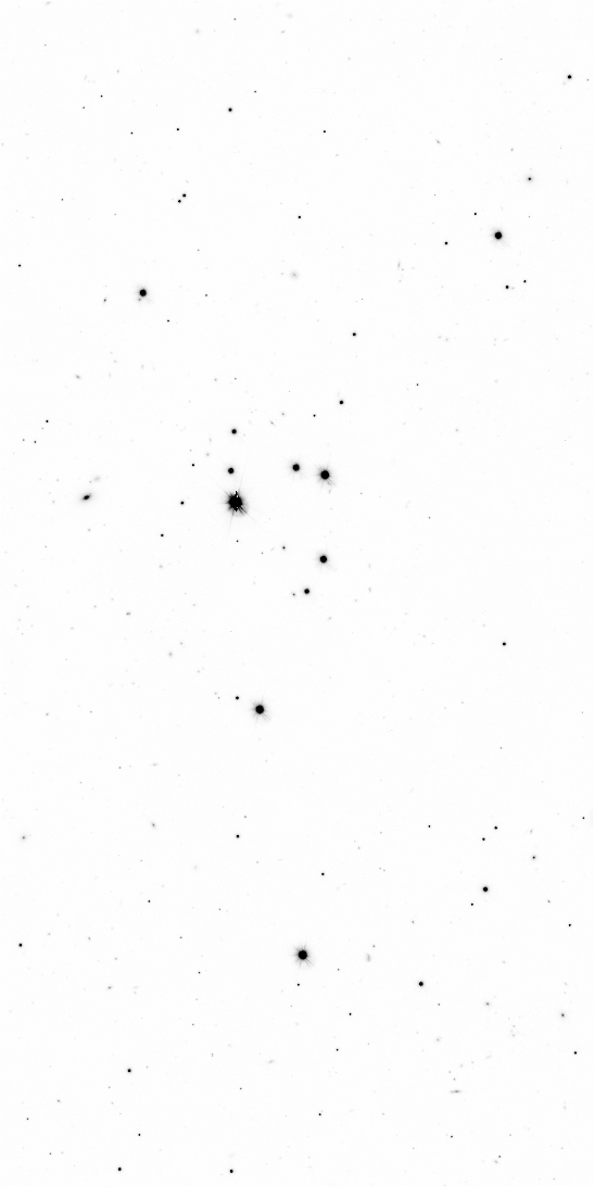 Preview of Sci-JMCFARLAND-OMEGACAM-------OCAM_i_SDSS-ESO_CCD_#67-Regr---Sci-56753.5089682-9a730b82319ea0bb18fd8e534ed78236373d0355.fits