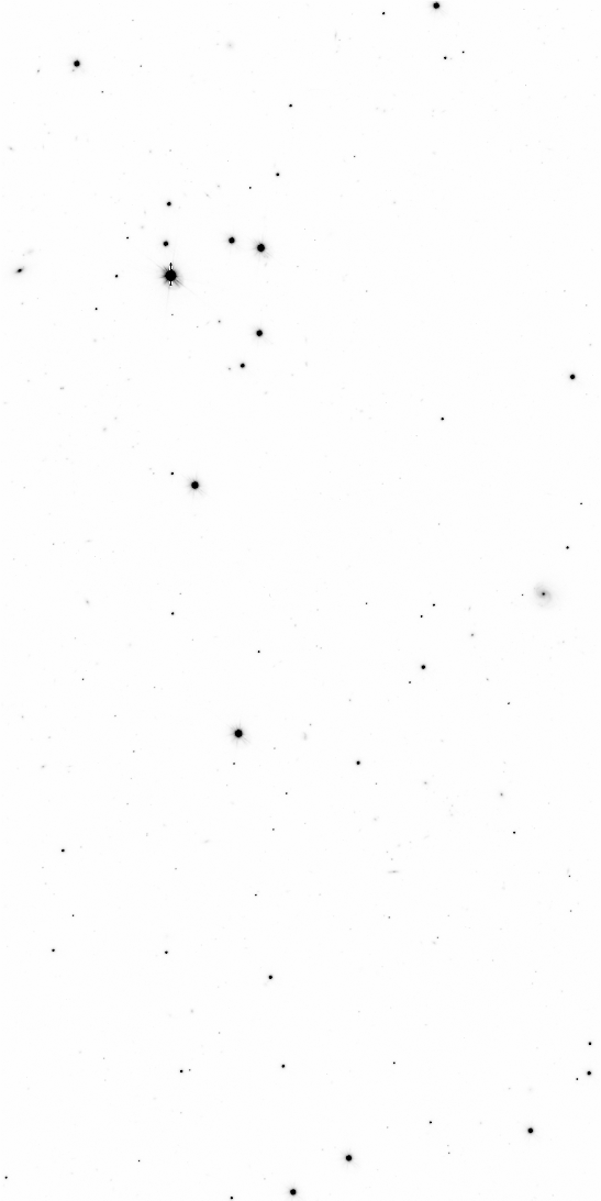 Preview of Sci-JMCFARLAND-OMEGACAM-------OCAM_i_SDSS-ESO_CCD_#67-Regr---Sci-56753.5095283-1d80f3257c700f0454b26206885fd9427d55b462.fits