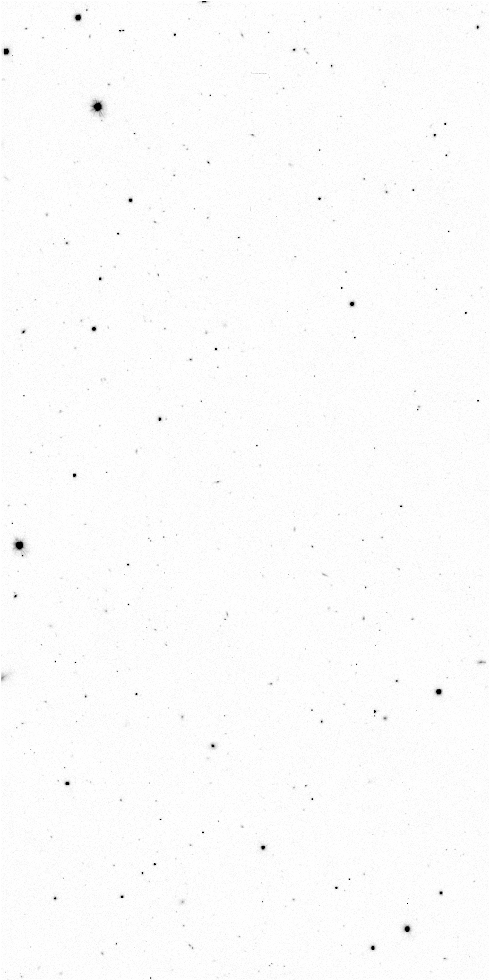 Preview of Sci-JMCFARLAND-OMEGACAM-------OCAM_i_SDSS-ESO_CCD_#67-Regr---Sci-56753.8722881-c0f84d565307bd9e928ca806214062207fb62a1e.fits