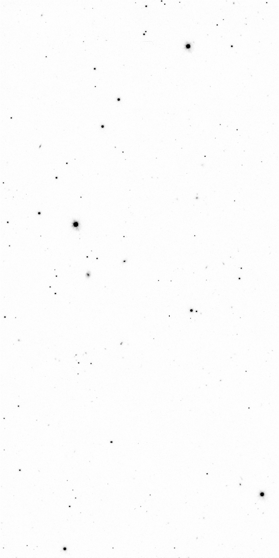 Preview of Sci-JMCFARLAND-OMEGACAM-------OCAM_i_SDSS-ESO_CCD_#67-Regr---Sci-56754.7075882-7827f642dab8279da8456b787c8eebd508cf6c71.fits