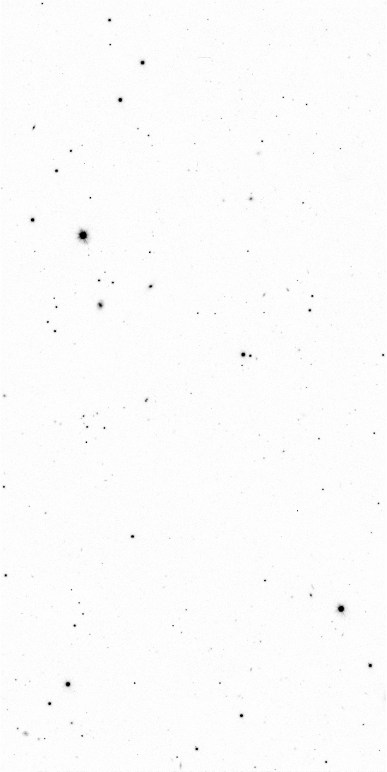 Preview of Sci-JMCFARLAND-OMEGACAM-------OCAM_i_SDSS-ESO_CCD_#67-Regr---Sci-56754.7081991-7d46874b47eb632bf95b02b0a3a8db06b1da03df.fits
