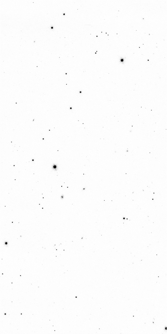 Preview of Sci-JMCFARLAND-OMEGACAM-------OCAM_i_SDSS-ESO_CCD_#67-Regr---Sci-56754.7087299-33b2c6c66839599d3f446866f50a8e811a877dd1.fits