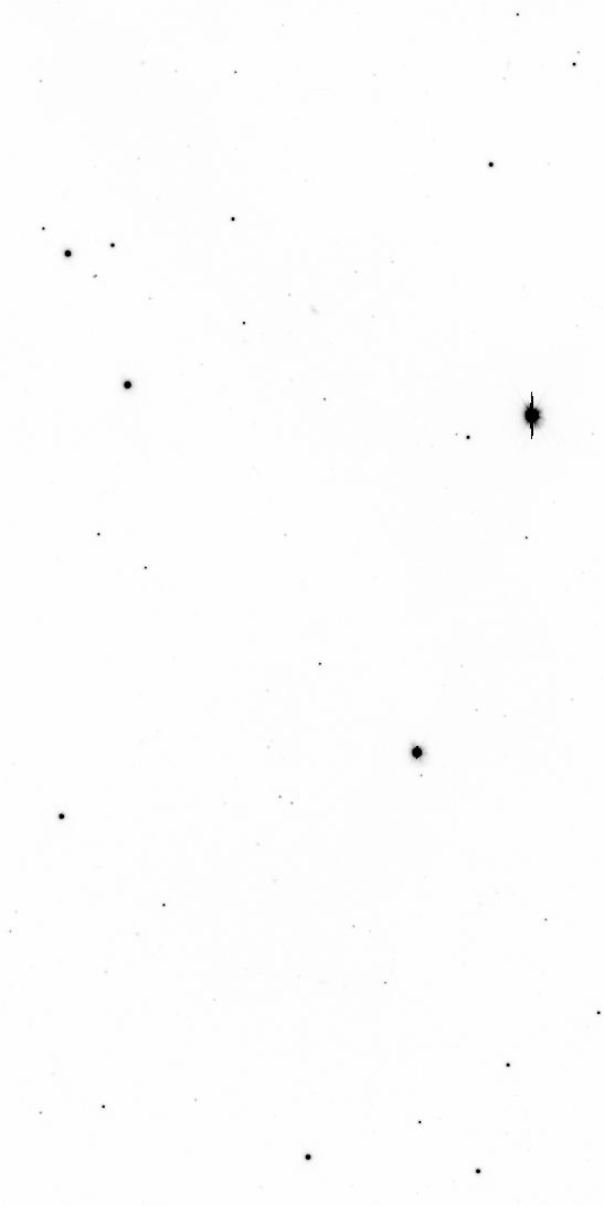 Preview of Sci-JMCFARLAND-OMEGACAM-------OCAM_i_SDSS-ESO_CCD_#67-Regr---Sci-56755.0099685-95a02cf4761ddb54886610c2615eadeadab7080d.fits