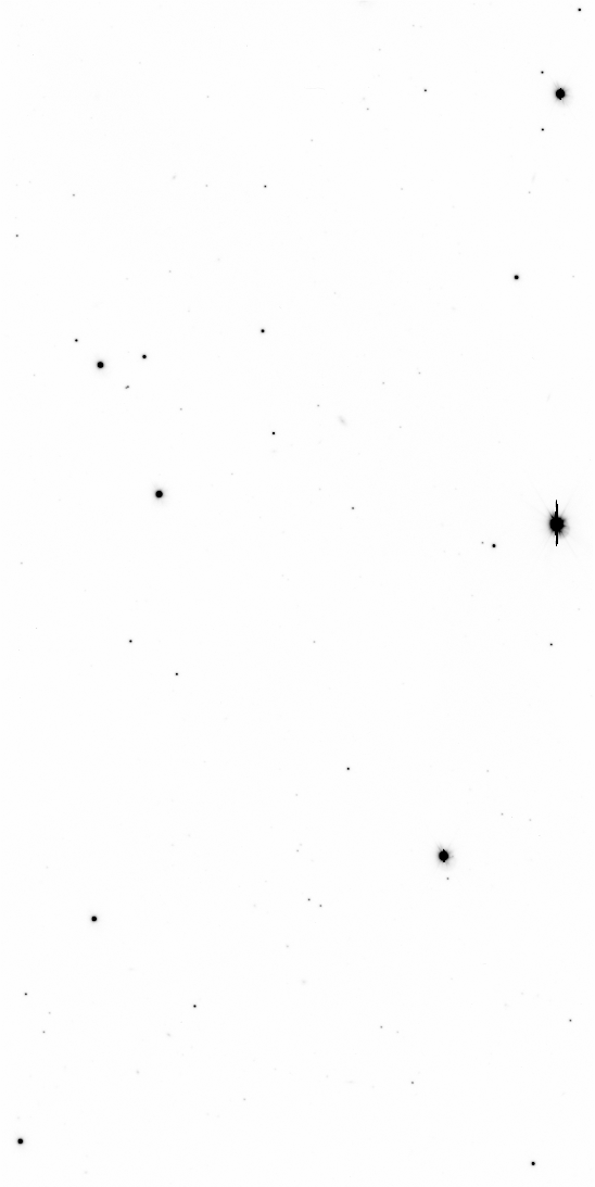 Preview of Sci-JMCFARLAND-OMEGACAM-------OCAM_i_SDSS-ESO_CCD_#67-Regr---Sci-56755.0122926-810e0de4a7f647f5914bc8b47356eea74850d3ff.fits