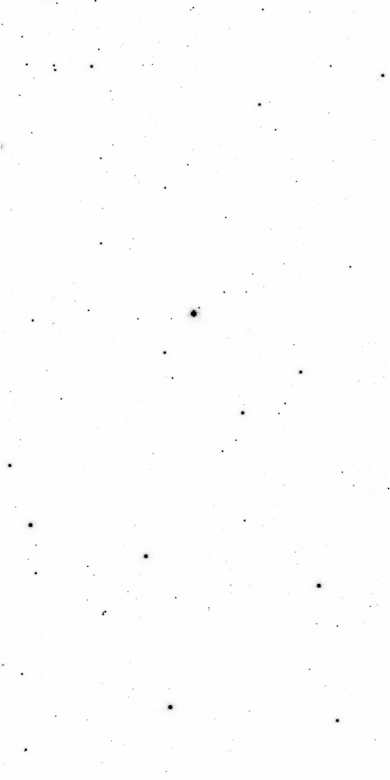 Preview of Sci-JMCFARLAND-OMEGACAM-------OCAM_i_SDSS-ESO_CCD_#67-Regr---Sci-56790.4921855-a1aa85deb16cfde70ee596938467c8f96469a5e7.fits