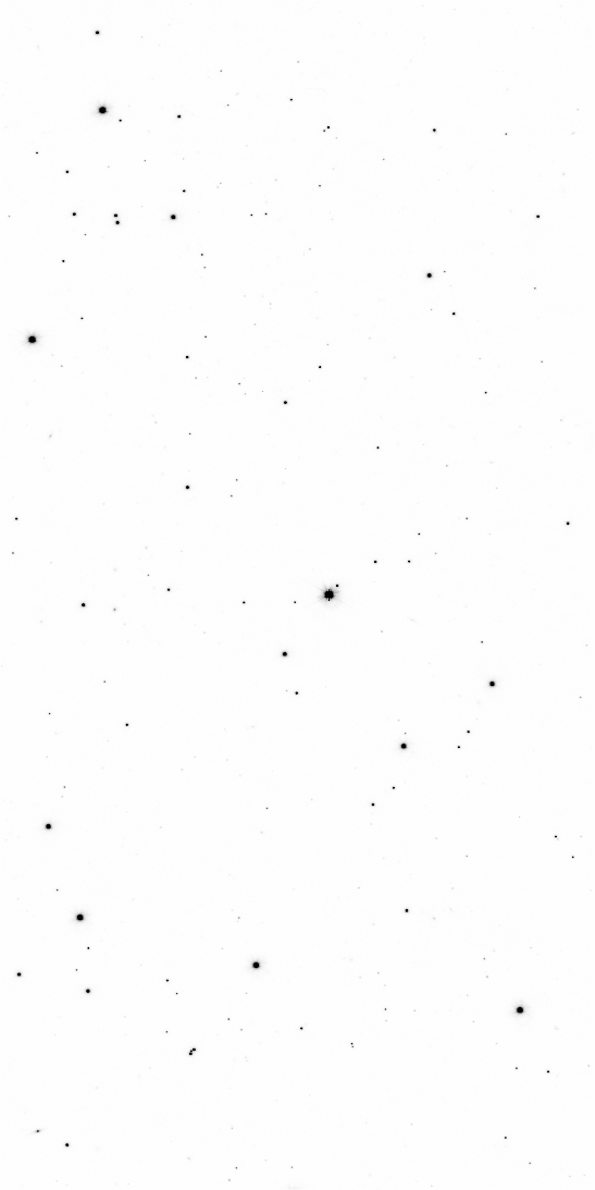Preview of Sci-JMCFARLAND-OMEGACAM-------OCAM_i_SDSS-ESO_CCD_#67-Regr---Sci-56790.4928289-361e70141abf0a43cfdc5c6a80db25d5087ea0f8.fits