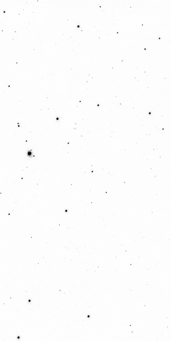 Preview of Sci-JMCFARLAND-OMEGACAM-------OCAM_i_SDSS-ESO_CCD_#67-Regr---Sci-56923.5793429-9235d98aae30460bc2ea3643a359039b9ee7c76a.fits