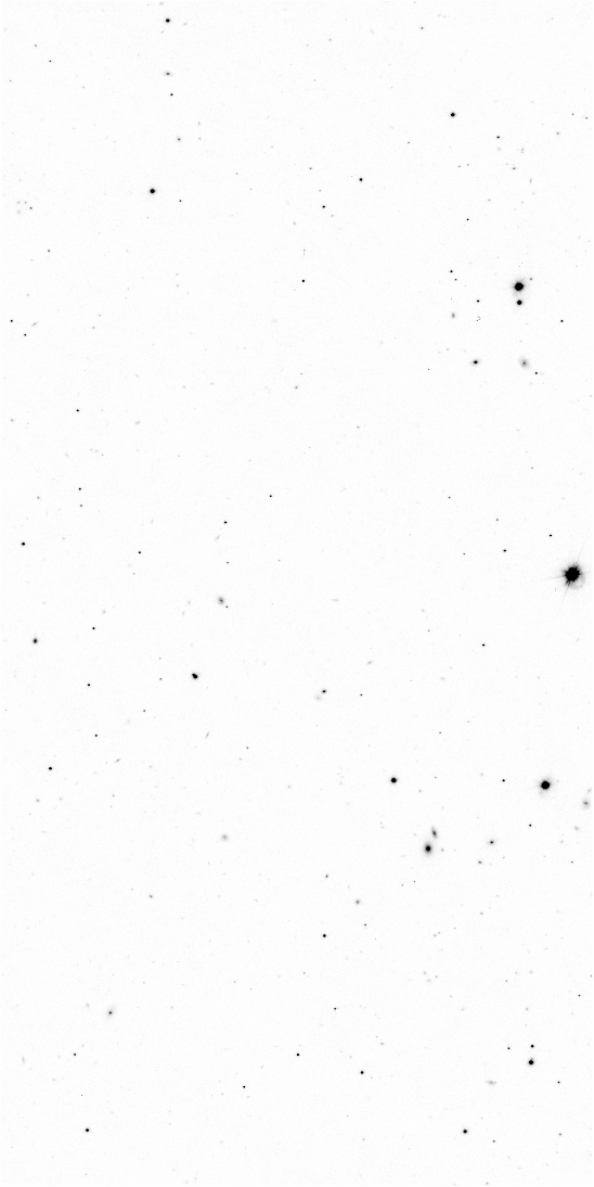 Preview of Sci-JMCFARLAND-OMEGACAM-------OCAM_i_SDSS-ESO_CCD_#67-Regr---Sci-57063.5911608-832cf7bcae9a965c4d59bf4d3550554afc9e8c4b.fits