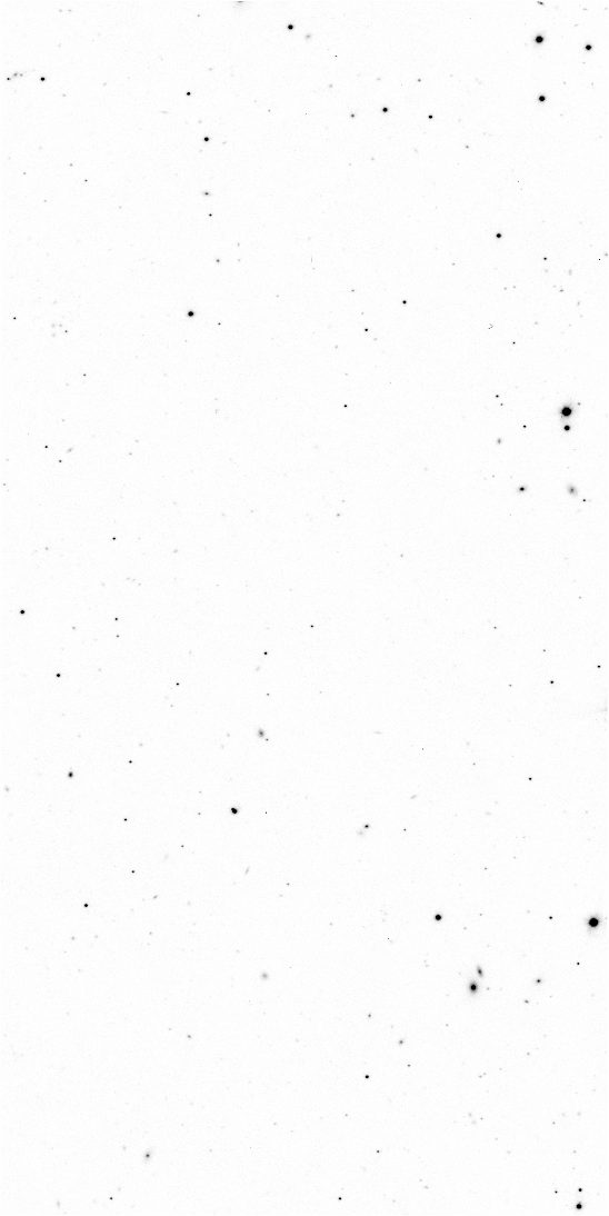 Preview of Sci-JMCFARLAND-OMEGACAM-------OCAM_i_SDSS-ESO_CCD_#67-Regr---Sci-57063.5922728-a01c4e9efefd9673938137933ed733eaf0461f8c.fits