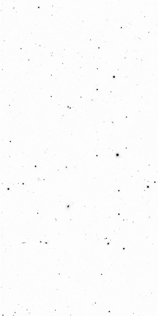 Preview of Sci-JMCFARLAND-OMEGACAM-------OCAM_i_SDSS-ESO_CCD_#67-Regr---Sci-57063.6540045-9753eff0e6cf60493e84939030f790efd13b7d3e.fits