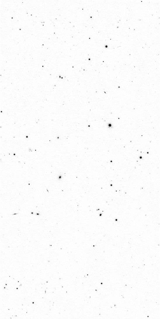Preview of Sci-JMCFARLAND-OMEGACAM-------OCAM_i_SDSS-ESO_CCD_#67-Regr---Sci-57063.6545571-e15963179c5fde536914a2df098bc4938edd4df3.fits