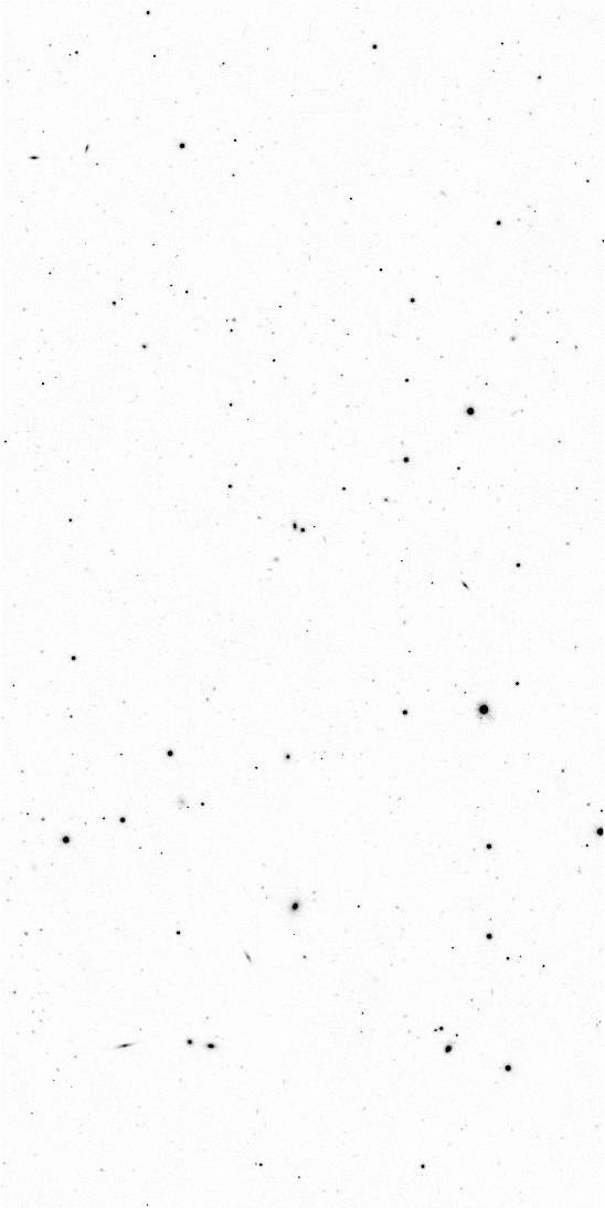 Preview of Sci-JMCFARLAND-OMEGACAM-------OCAM_i_SDSS-ESO_CCD_#67-Regr---Sci-57063.6556118-7554f1e3cac177d7cb153329dc11e86ec8c417ac.fits