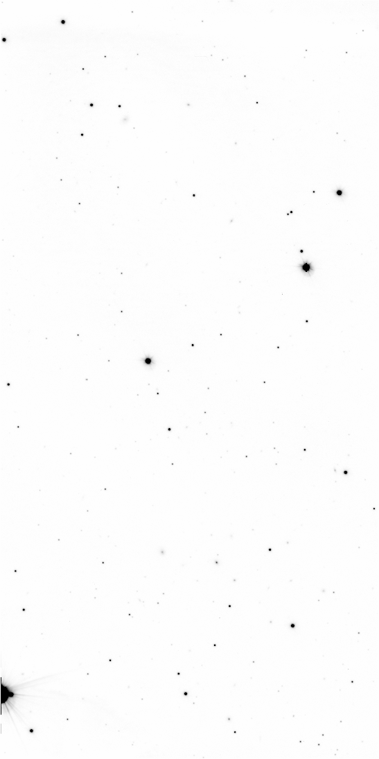 Preview of Sci-JMCFARLAND-OMEGACAM-------OCAM_i_SDSS-ESO_CCD_#67-Regr---Sci-57066.0474969-696a2a67f51a990392eeb97c566ec67d190e6567.fits