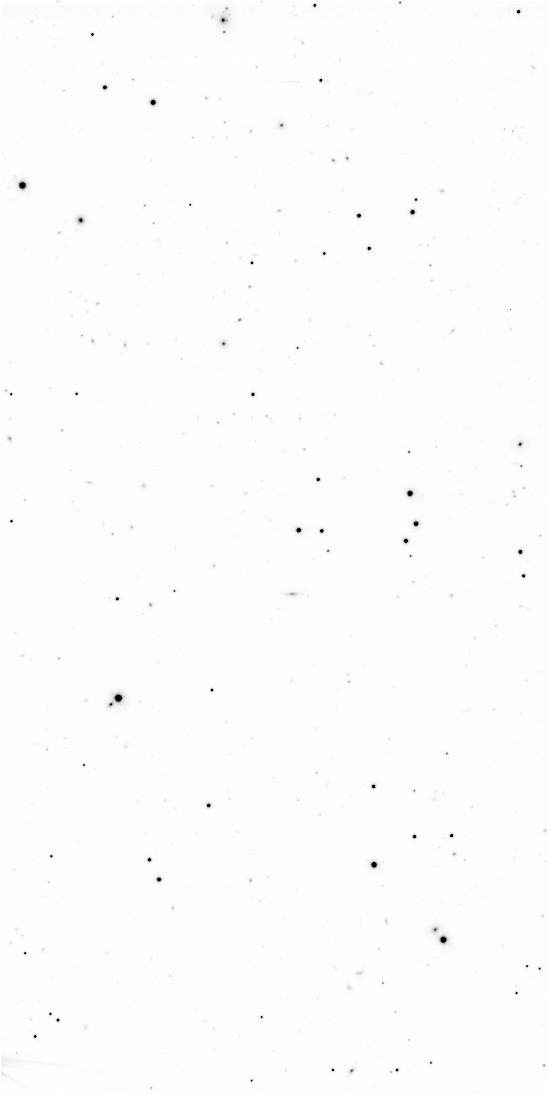 Preview of Sci-JMCFARLAND-OMEGACAM-------OCAM_i_SDSS-ESO_CCD_#67-Regr---Sci-57066.0507639-e73e50ce6dbaa138a6f6a99cbf326d181b13c566.fits