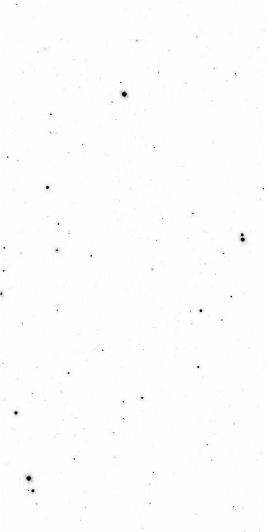 Preview of Sci-JMCFARLAND-OMEGACAM-------OCAM_i_SDSS-ESO_CCD_#67-Regr---Sci-57066.1383718-9e74c8b9391030f664bb05863f5252738e4ad81f.fits