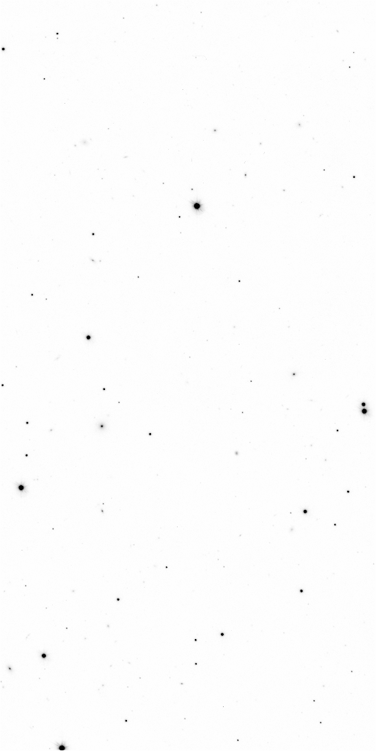 Preview of Sci-JMCFARLAND-OMEGACAM-------OCAM_i_SDSS-ESO_CCD_#67-Regr---Sci-57066.1392314-12bce01333c29f2bc20ea6623d325907fc67b798.fits
