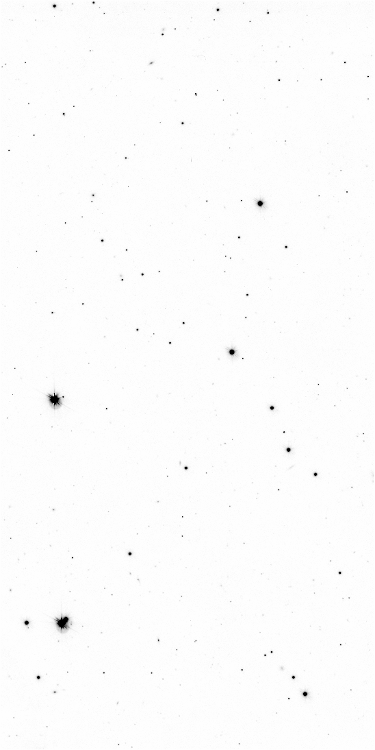 Preview of Sci-JMCFARLAND-OMEGACAM-------OCAM_i_SDSS-ESO_CCD_#67-Regr---Sci-57066.1507954-86e82fcfaf57987265748c14f3be0da8f7d29304.fits