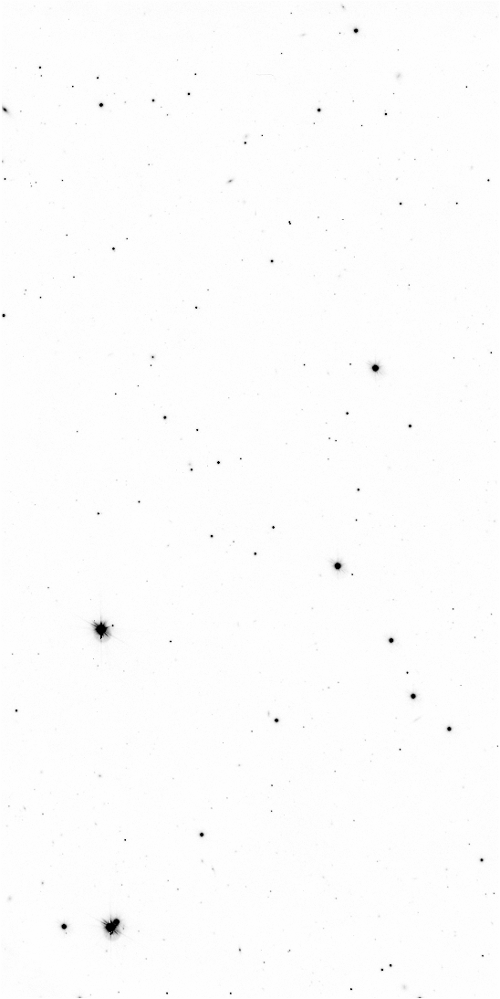 Preview of Sci-JMCFARLAND-OMEGACAM-------OCAM_i_SDSS-ESO_CCD_#67-Regr---Sci-57066.1512619-38fab3e9b7f86f0fb32c173c54e9e3fdce20479d.fits