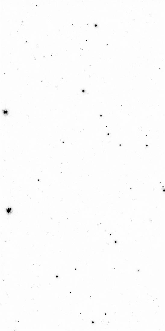 Preview of Sci-JMCFARLAND-OMEGACAM-------OCAM_i_SDSS-ESO_CCD_#67-Regr---Sci-57066.1523451-cd0d5ed8e63278b300b910440367eba3a3990e10.fits