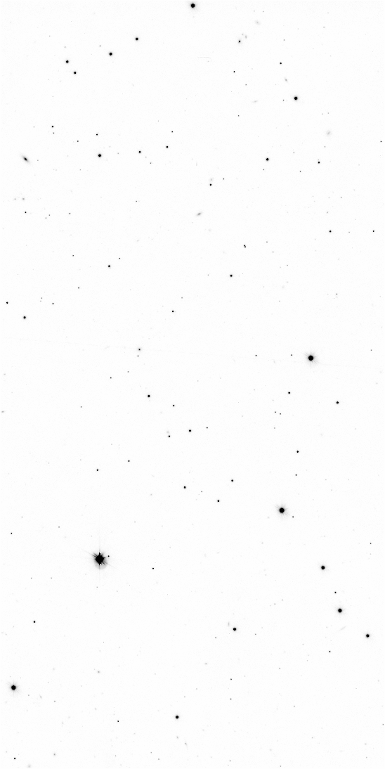 Preview of Sci-JMCFARLAND-OMEGACAM-------OCAM_i_SDSS-ESO_CCD_#67-Regr---Sci-57066.1528915-7a9e0a0174ca9063ca592cafb7acbacfc34077db.fits