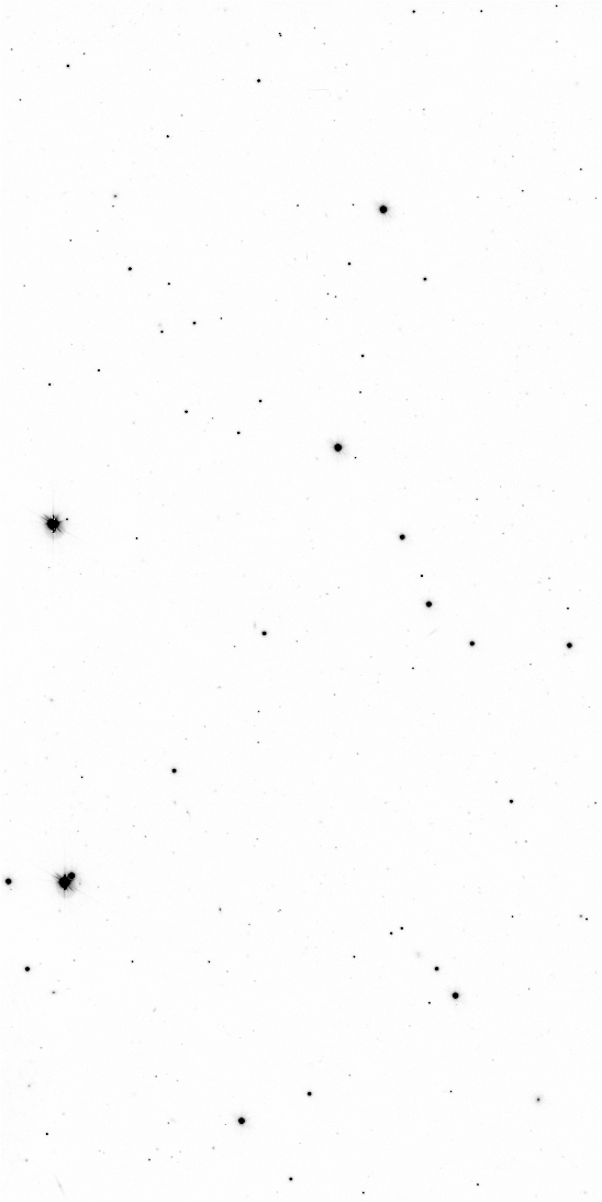 Preview of Sci-JMCFARLAND-OMEGACAM-------OCAM_i_SDSS-ESO_CCD_#67-Regr---Sci-57066.1534522-13ab37a0abde83e7088a5f5e26ab7cdab851ddb8.fits