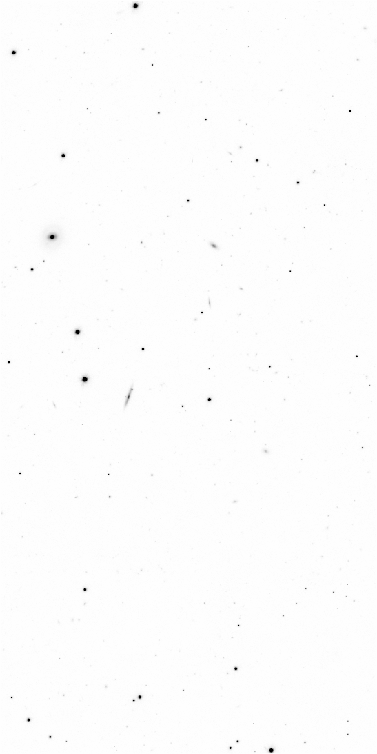 Preview of Sci-JMCFARLAND-OMEGACAM-------OCAM_i_SDSS-ESO_CCD_#67-Regr---Sci-57066.1831298-6fdb8548c2d5eb17ea1292dcd7f0458927753283.fits