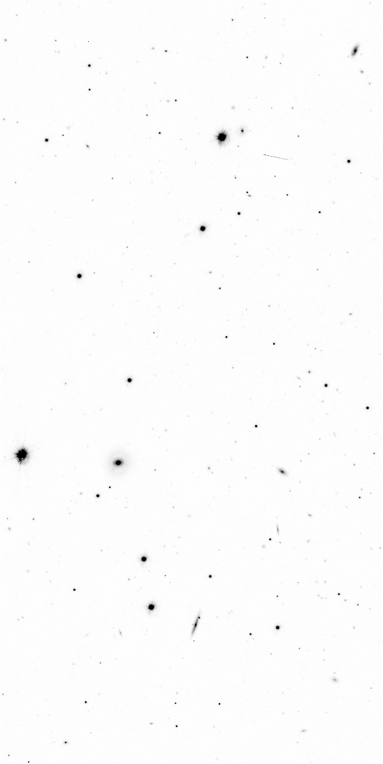 Preview of Sci-JMCFARLAND-OMEGACAM-------OCAM_i_SDSS-ESO_CCD_#67-Regr---Sci-57066.1835746-4dbce4daccedc9d6158027676cbfe4cddf277b29.fits