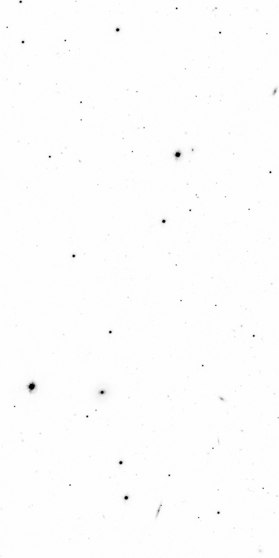 Preview of Sci-JMCFARLAND-OMEGACAM-------OCAM_i_SDSS-ESO_CCD_#67-Regr---Sci-57066.1842177-c73c42a8ddbd08e599467757e58e5326d36d430f.fits