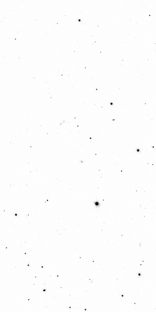 Preview of Sci-JMCFARLAND-OMEGACAM-------OCAM_i_SDSS-ESO_CCD_#67-Regr---Sci-57066.1994272-b465299cf6a4345fac8a2288f6e088d5ceb126e9.fits