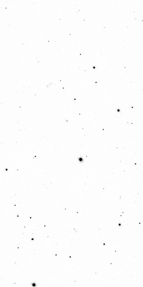 Preview of Sci-JMCFARLAND-OMEGACAM-------OCAM_i_SDSS-ESO_CCD_#67-Regr---Sci-57066.2003388-dc3915fc0a75d9fb15b6c62b31fb8b4436cbf7b5.fits