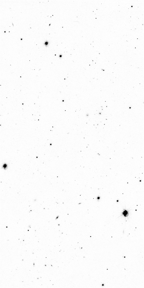 Preview of Sci-JMCFARLAND-OMEGACAM-------OCAM_i_SDSS-ESO_CCD_#67-Regr---Sci-57066.2316115-06af3e3de352d346348e5a02fd9551c4201f3f0c.fits