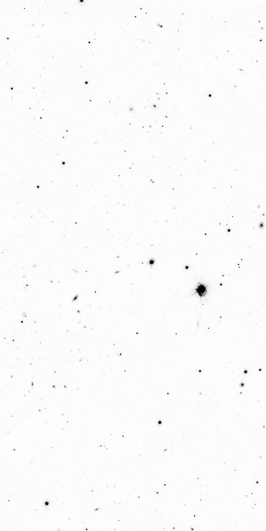 Preview of Sci-JMCFARLAND-OMEGACAM-------OCAM_i_SDSS-ESO_CCD_#67-Regr---Sci-57066.2322005-b64f954d689c3ec465b9da08eb5c4f0b97b7d952.fits