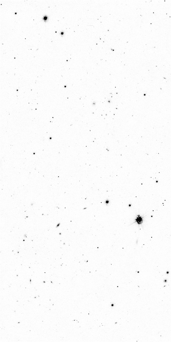 Preview of Sci-JMCFARLAND-OMEGACAM-------OCAM_i_SDSS-ESO_CCD_#67-Regr---Sci-57066.2338323-3901084bebb9ed5952e02c2e133e62dc2dd2c807.fits