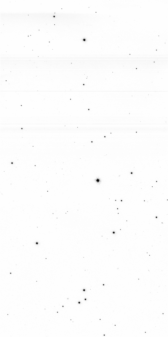 Preview of Sci-JMCFARLAND-OMEGACAM-------OCAM_i_SDSS-ESO_CCD_#67-Regr---Sci-57066.2390798-2a4bc027871d2341bd14e0fcea622a09a5a75b17.fits