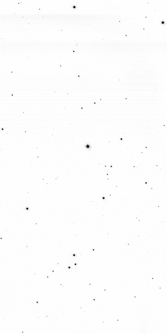 Preview of Sci-JMCFARLAND-OMEGACAM-------OCAM_i_SDSS-ESO_CCD_#67-Regr---Sci-57066.2398209-5031a38739c79aa54cbff4e00b37212136f635e3.fits