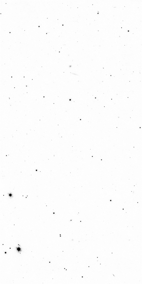 Preview of Sci-JMCFARLAND-OMEGACAM-------OCAM_i_SDSS-ESO_CCD_#67-Regr---Sci-57066.2467564-7075b333c15270e29ad97f21dbf4a1a29b007871.fits