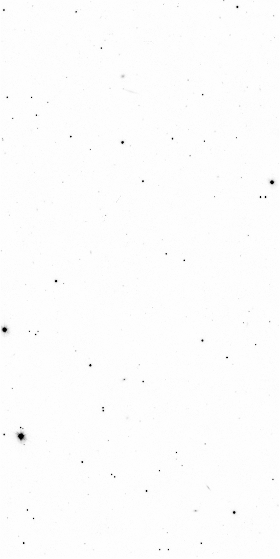 Preview of Sci-JMCFARLAND-OMEGACAM-------OCAM_i_SDSS-ESO_CCD_#67-Regr---Sci-57066.2473540-22423700736362b5e8f669fd843c217c362c7070.fits