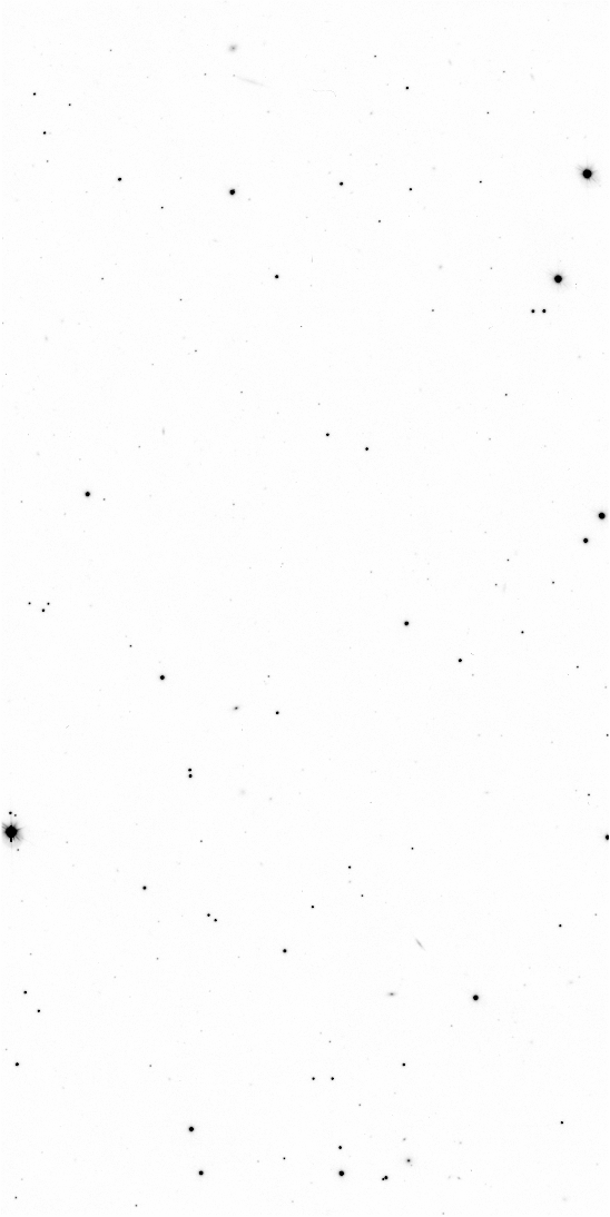 Preview of Sci-JMCFARLAND-OMEGACAM-------OCAM_i_SDSS-ESO_CCD_#67-Regr---Sci-57066.2483669-0f0a558224a423bf76b9b465ba8e742748744b61.fits