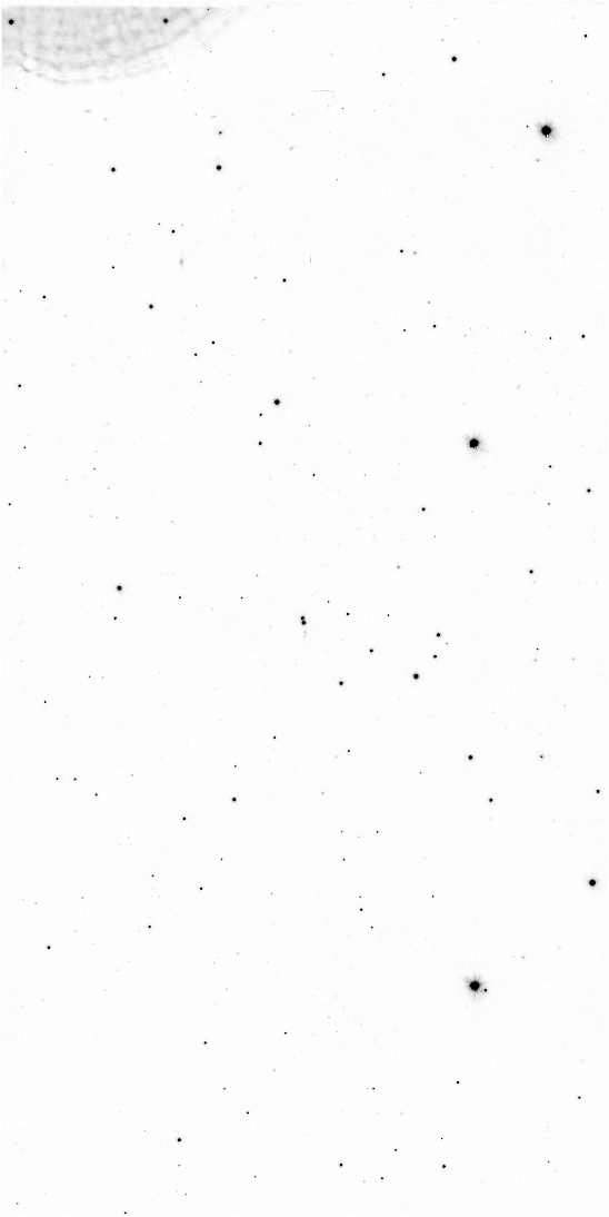 Preview of Sci-JMCFARLAND-OMEGACAM-------OCAM_i_SDSS-ESO_CCD_#67-Regr---Sci-57066.2812268-76e504cbe8a4a0f908d1dc212a19fc3f4feb48d6.fits