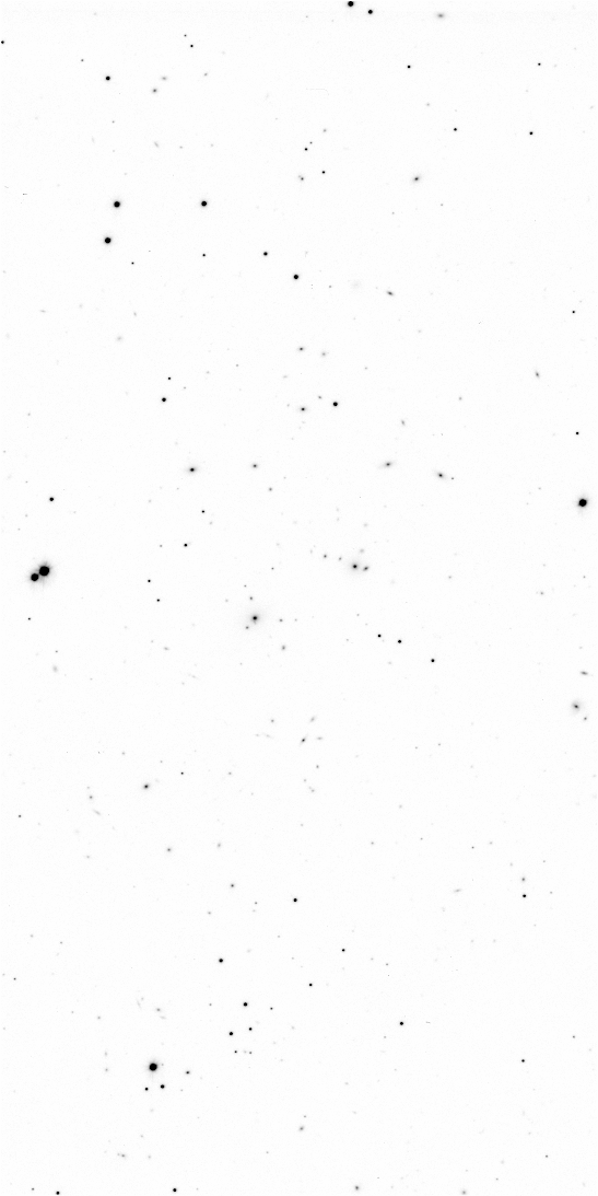 Preview of Sci-JMCFARLAND-OMEGACAM-------OCAM_i_SDSS-ESO_CCD_#67-Regr---Sci-57066.5867043-aa969c183c275a3d87ff9c0a9cda627940b5ca0b.fits