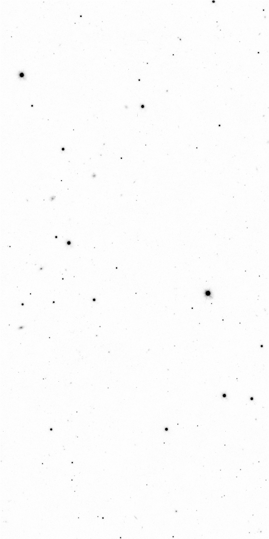 Preview of Sci-JMCFARLAND-OMEGACAM-------OCAM_i_SDSS-ESO_CCD_#67-Regr---Sci-57066.6241551-04f749ff742edf4df1178a612e19d27b670055c6.fits
