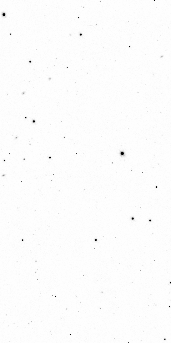 Preview of Sci-JMCFARLAND-OMEGACAM-------OCAM_i_SDSS-ESO_CCD_#67-Regr---Sci-57066.6244291-5d063113b91df23c13b3872159e52d23803b04d5.fits
